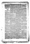 Civil & Military Gazette (Lahore) Tuesday 25 September 1894 Page 4