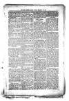 Civil & Military Gazette (Lahore) Tuesday 25 September 1894 Page 5