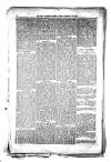 Civil & Military Gazette (Lahore) Tuesday 25 September 1894 Page 6