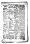 Civil & Military Gazette (Lahore) Tuesday 25 September 1894 Page 7