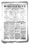 Civil & Military Gazette (Lahore) Tuesday 25 September 1894 Page 9