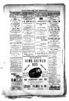 Civil & Military Gazette (Lahore) Tuesday 25 September 1894 Page 10
