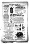 Civil & Military Gazette (Lahore) Tuesday 25 September 1894 Page 11