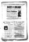 Civil & Military Gazette (Lahore) Tuesday 25 September 1894 Page 13