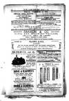 Civil & Military Gazette (Lahore) Tuesday 25 September 1894 Page 14