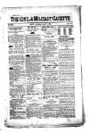 Civil & Military Gazette (Lahore)