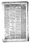 Civil & Military Gazette (Lahore) Saturday 10 November 1894 Page 2