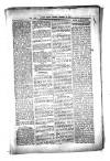 Civil & Military Gazette (Lahore) Saturday 10 November 1894 Page 3
