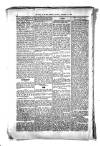 Civil & Military Gazette (Lahore) Saturday 10 November 1894 Page 4