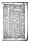 Civil & Military Gazette (Lahore) Saturday 10 November 1894 Page 5