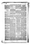Civil & Military Gazette (Lahore) Saturday 10 November 1894 Page 6