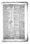 Civil & Military Gazette (Lahore) Saturday 10 November 1894 Page 7