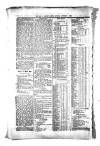Civil & Military Gazette (Lahore) Saturday 10 November 1894 Page 8