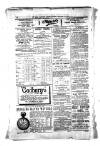 Civil & Military Gazette (Lahore) Saturday 10 November 1894 Page 10