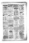 Civil & Military Gazette (Lahore) Saturday 10 November 1894 Page 11