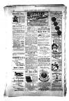 Civil & Military Gazette (Lahore) Saturday 10 November 1894 Page 12