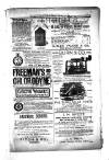 Civil & Military Gazette (Lahore) Saturday 10 November 1894 Page 13