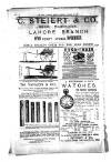 Civil & Military Gazette (Lahore) Saturday 10 November 1894 Page 14