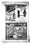 Civil & Military Gazette (Lahore) Saturday 10 November 1894 Page 16