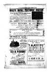 Civil & Military Gazette (Lahore) Saturday 10 November 1894 Page 18