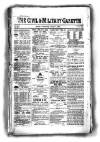 Civil & Military Gazette (Lahore)