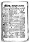 Civil & Military Gazette (Lahore)