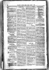 Civil & Military Gazette (Lahore) Monday 07 January 1895 Page 2