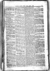 Civil & Military Gazette (Lahore) Monday 07 January 1895 Page 3