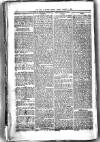 Civil & Military Gazette (Lahore) Monday 07 January 1895 Page 4