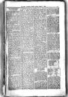 Civil & Military Gazette (Lahore) Monday 07 January 1895 Page 5