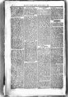 Civil & Military Gazette (Lahore) Monday 07 January 1895 Page 6