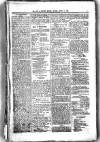 Civil & Military Gazette (Lahore) Monday 07 January 1895 Page 7