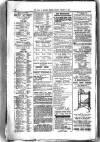 Civil & Military Gazette (Lahore) Monday 07 January 1895 Page 8