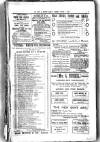 Civil & Military Gazette (Lahore) Monday 07 January 1895 Page 9