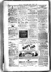 Civil & Military Gazette (Lahore) Monday 07 January 1895 Page 12