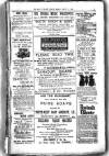 Civil & Military Gazette (Lahore) Monday 07 January 1895 Page 13