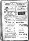 Civil & Military Gazette (Lahore) Monday 07 January 1895 Page 14