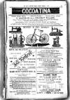 Civil & Military Gazette (Lahore) Monday 07 January 1895 Page 15