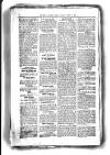 Civil & Military Gazette (Lahore) Tuesday 08 January 1895 Page 2