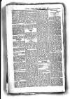 Civil & Military Gazette (Lahore) Tuesday 08 January 1895 Page 4