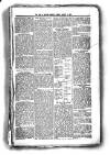 Civil & Military Gazette (Lahore) Tuesday 08 January 1895 Page 5