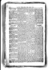 Civil & Military Gazette (Lahore) Tuesday 08 January 1895 Page 6