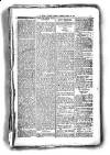 Civil & Military Gazette (Lahore) Tuesday 08 January 1895 Page 7