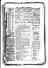 Civil & Military Gazette (Lahore) Tuesday 08 January 1895 Page 9