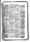 Civil & Military Gazette (Lahore) Tuesday 08 January 1895 Page 11