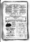 Civil & Military Gazette (Lahore) Tuesday 08 January 1895 Page 18