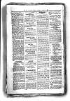 Civil & Military Gazette (Lahore) Wednesday 09 January 1895 Page 2