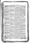 Civil & Military Gazette (Lahore) Wednesday 09 January 1895 Page 3