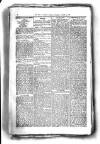 Civil & Military Gazette (Lahore) Wednesday 09 January 1895 Page 4