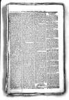 Civil & Military Gazette (Lahore) Wednesday 09 January 1895 Page 5